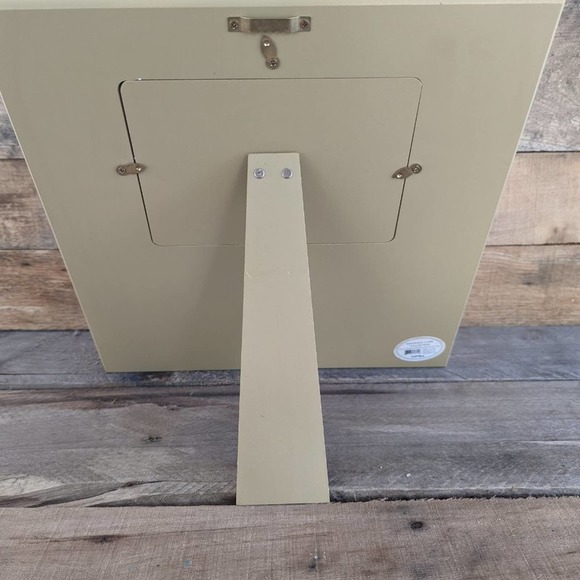 4x6 "A Southern Girl..." picture frame by Magnolia Lane, Inc. - Picture 5 of 7